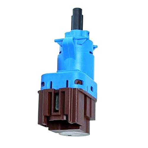 BZVCRTYKL LR3 3 V6 V8 Bremslichtschalter passend for 05–09 Range Sport XKB500110 Ersatzteile/832 von BZVCRTYKL