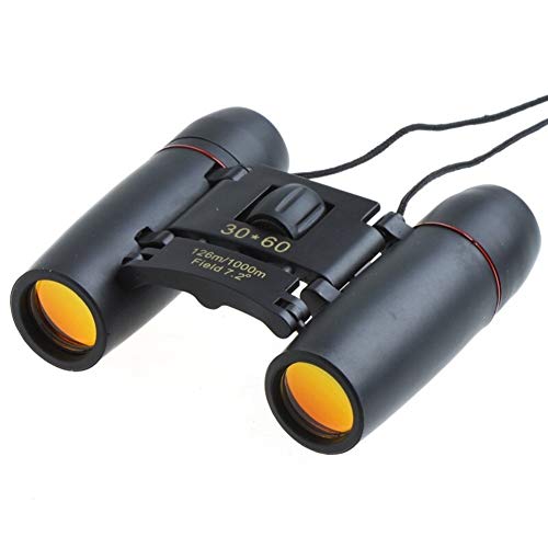 BZVCRTYKL Mini-Ferngläser for Camping & WandernMini-FerngläserMini-Ferngläser for Anschauen von Sumo-SpielenSport/1568 von BZVCRTYKL