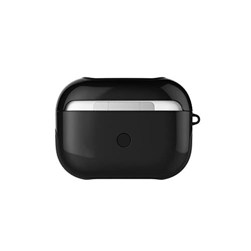 BZVCRTYKL Professioneller 2-in-1 PC + TPU Koffer Fallschutz und Stoßfestigkeit Schutzhülle rot Smooth Apods Schutzhülle Business Non-Commuting /1920 BZVCRTYKL Professioneller 2-in-1 PC + TPU Koffer Fallschutz und Stoßfestigkeit Schutzhülle rot Smooth Apods Schutzhülle Business Non-Commuting /1920 von BZVCRTYKL