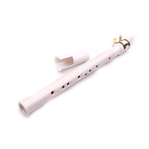 BZVCRTYKL Strukturholz-PfeifenhalterLe Sax Anfänger-Einstiegswerkzeug/1890 BZVCRTYKL Strukturholz-PfeifenhalterLe Sax Anfänger-Einstiegswerkzeug/1890 von BZVCRTYKL