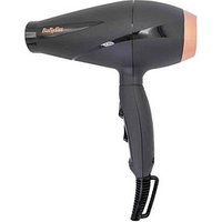 BaByliss® Smooth Pro 2100 Haartrockner schwarz 2.100 W von BaByliss®