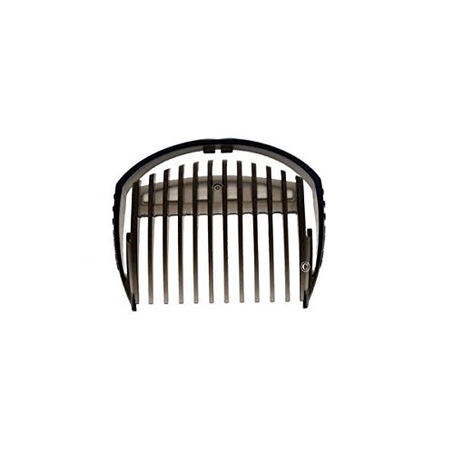 Schnittaufsatz e709e e769e, 0,5-4,5 mm von BaByliss