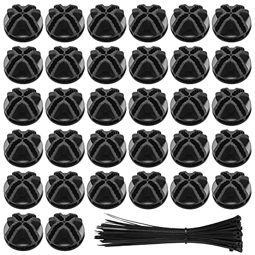 32 STK Plastikverbindungsstück schwarzer Verbinder für Steckregalsysteme, Verbinder Steckregal mit 80 STK Kabelbinder für Steckregalsysteme 32 STK Plastikverbindungsstück schwarzer Verbinder für Steckregalsysteme, Verbinder Steckregal mit 80 STK Kabelbinder für Steckregalsysteme von BaTeYa
