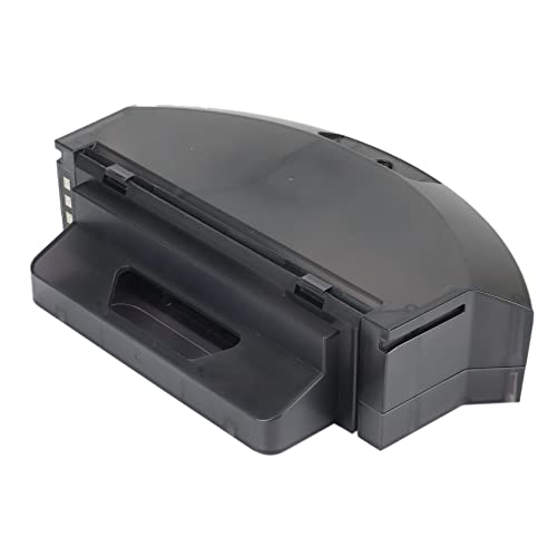Baalaa Für C30B 800T 820P Roboter Staubsauger Ersatzteile Staubbox Baalaa Für C30B 800T 820P Roboter Staubsauger Ersatzteile Staubbox von Baalaa