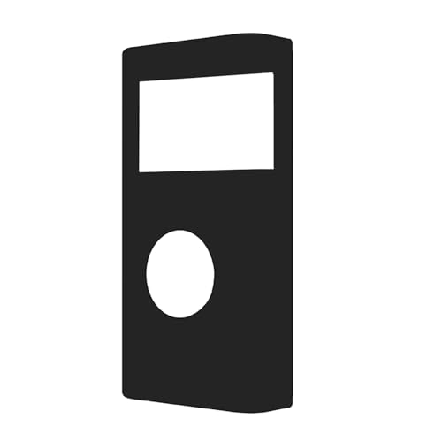 Baaletc Schutzhülle Kompatibel mit Ring Battery Doorbell Plus,Ring Battery Doorbell Plus/Ring Video Doorbell 2nd Silikonhülle Wetterfest Schutz Türklingel Silikon Skin Case Baaletc Schutzhülle Kompatibel mit Ring Battery Doorbell Plus,Ring Battery Doorbell Plus/Ring Video Doorbell 2nd Silikonhülle Wetterfest Schutz Türklingel Silikon Skin Case von Baaletc