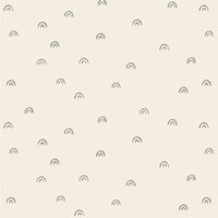 Eukalyptus Bettüberwurf Regenbogen Bettdecke Mini Sheet Wickelunterlage Sage Grün Bettwäsche Salbei Modern Neutral Geschenk von Babiease