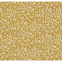 Floraler Bezug Oder Wickelunterlage Liberty London Botanical Garden Babybettwäsche Floraler Bezug Oder Wickelunterlage Liberty London Botanical Garden Babybettwäsche von Babiease