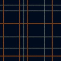 Tartan Twilight Blue Bettwäsche Jungen Spannbettlaken Jagen Wickelunterlage/Mini Manneshöhle Tartan Twilight Blue Bettwäsche Jungen Spannbettlaken Jagen Wickelunterlage/Mini Manneshöhle von Babiease