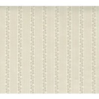 Treibholz Beige Mini Bettdecke, Bettwäsche Fürs Kinderzimmer Treibholz Beige Mini Bettdecke, Bettwäsche Fürs Kinderzimmer von Babiease