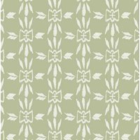 Sage Grün Wickelauflage Bezug - Neutral Baby Bettwäsche, Spannbettlaken Sage Grün Wickelauflage Bezug - Neutral Baby Bettwäsche, Spannbettlaken von Babiease