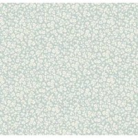 Zartes Schlichtes Babybettwäsche Liberty Blockdruck Wickelauflage Nestig Minilaken Spannbettlaken Zartes Schlichtes Babybettwäsche Liberty Blockdruck Wickelauflage Nestig Minilaken Spannbettlaken von Babiease