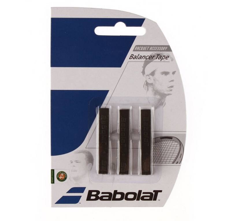 Babolat Bleiband Balancer Tape Bleiband von Babolat