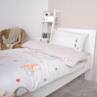 Baby Best Babybettwäsche "BabyBest Moon and Stars" Baby Best Babybettwäsche "BabyBest Moon and Stars" von Baby Best