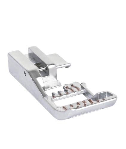BABY LOCK Offener Nähfuß B5002T20A Metall von Baby Lock