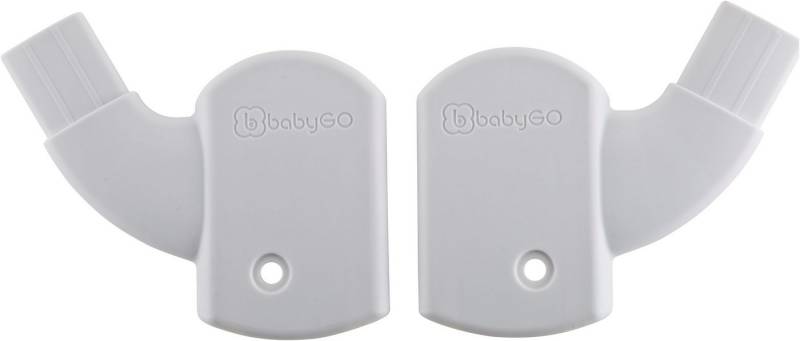 BabyGo Adapter für Kinder-Hochstuhl von BabyGo