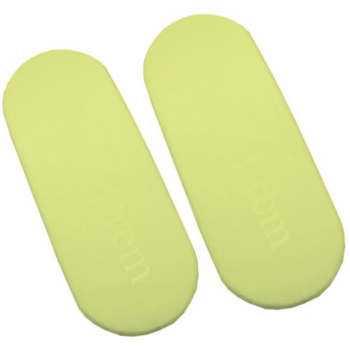 BabyPrem Stubenwagen Moseskörbe Spannbettlaken Packung mit 2 Baumwolle 77 x 38 cm 2 ZITRONENGELB BabyPrem Stubenwagen Moseskörbe Spannbettlaken Packung mit 2 Baumwolle 77 x 38 cm 2 ZITRONENGELB von BabyPrem