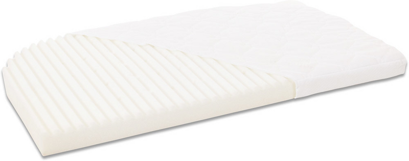 Babybay Matratze Boxspring Xxl Klima Wave Babymatratze Babybett Kindermatratze B-Ware Babybay Matratze Boxspring Xxl Klima Wave Babymatratze Babybett Kindermatratze B-Ware von Babybay