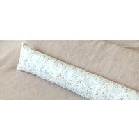 Zugluftstopper Fenster&türen Weidenkätzchen Zweige 60-140cm Ca.10cm Höhe Produktnummerzs7781 Zugluftstopper Fenster&türen Weidenkätzchen Zweige 60-140cm Ca.10cm Höhe Produktnummerzs7781 von BabyglueckDesign