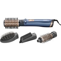 BaByliss Warmluftbürste "Style Pro 1000" von Babyliss