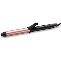 Babyliss - Alecto AK-30 Wecker mit Thermometer Schwarz Babyliss - Alecto AK-30 Wecker mit Thermometer Schwarz von Babyliss