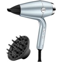 Babyliss - D773DE Hydro-Fusion 2100 Haartrockner Babyliss - D773DE Hydro-Fusion 2100 Haartrockner von Babyliss