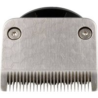 Babyliss - Ersatzteil - Messer (Original) - von Babyliss