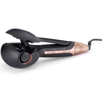 Babyliss - Lockenstab wave secret air c1900e 62125399 von Babyliss