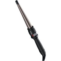 Babyliss - pro BAB2280TTE Hot Hair Styling Tool Schwarz 65 w 2,7 m Babyliss - pro BAB2280TTE Hot Hair Styling Tool Schwarz 65 w 2,7 m von Babyliss
