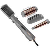 Blasbürste 1000w Babyliss Paris - as136e von Babyliss