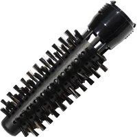 Ersatzteil - Bürste für Kammaufsatz - Babyliss Ersatzteil - Bürste für Kammaufsatz - Babyliss von Babyliss