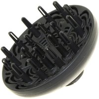 Ersatzteil - Diffusoraufsatz - Babyliss Ersatzteil - Diffusoraufsatz - Babyliss von Babyliss
