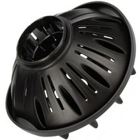 Ersatzteil - Diffusoraufsatz - Babyliss Ersatzteil - Diffusoraufsatz - Babyliss von Babyliss