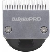 Babyliss - Ersatzteil - Messer (Original) - von Babyliss