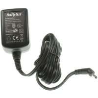 Ersatzteil - Original Ladegerät - Babyliss von Babyliss