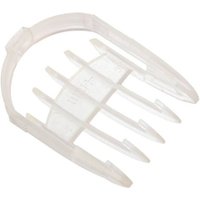 Ersatzteil - Original transparenter Aufsatz 4MM - - BABYLISS von Babyliss