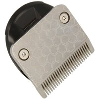 Ersatzteil - Originaler Messerblock - - BABYLISS von Babyliss
