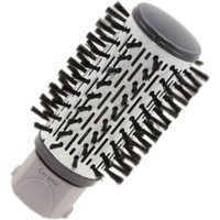 Ersatzteil - Rotierender Wildschweinborsten-Bürstenkopf ø 50 mm Original - Babyliss Ersatzteil - Rotierender Wildschweinborsten-Bürstenkopf ø 50 mm Original - Babyliss von Babyliss