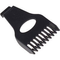 Ersatzteil - Schneidführung Original - - BABYLISS Ersatzteil - Schneidführung Original - - BABYLISS von Babyliss