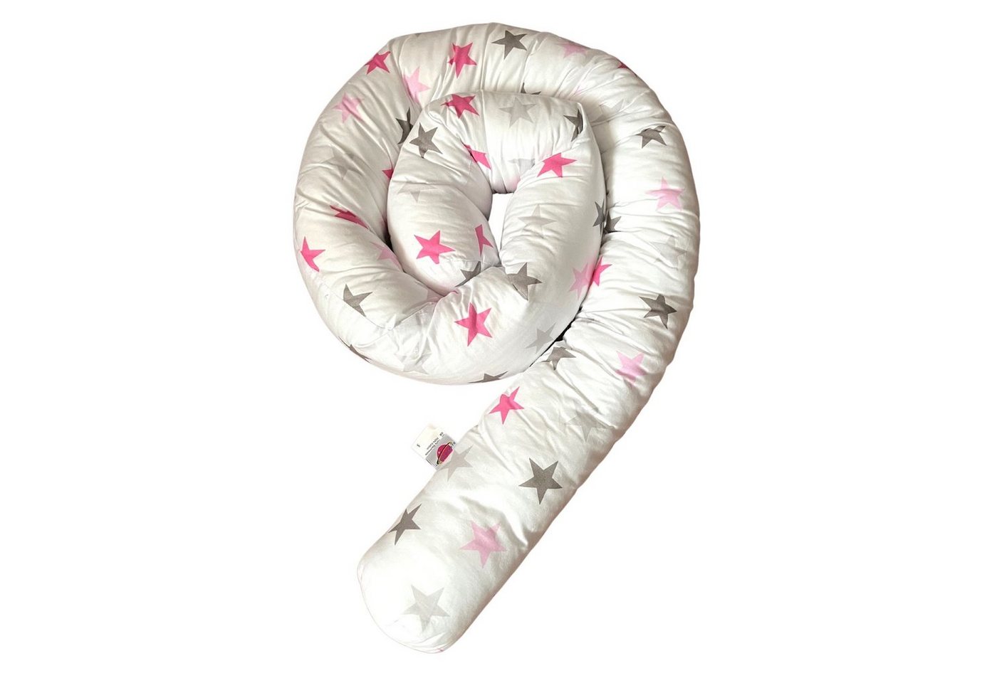 Babymajawelt Bettrolle Bettrolle Babynestchen Wickeltischumrandung Nestchen, ver., Lagerungshilfe im Schlaf, Sitzen, Liegen oder Entspannen. Made in EU Babymajawelt Bettrolle Bettrolle Babynestchen Wickeltischumrandung Nestchen, ver., Lagerungshilfe im Schlaf, Sitzen, Liegen oder Entspannen. Made in EU von Babymajawelt