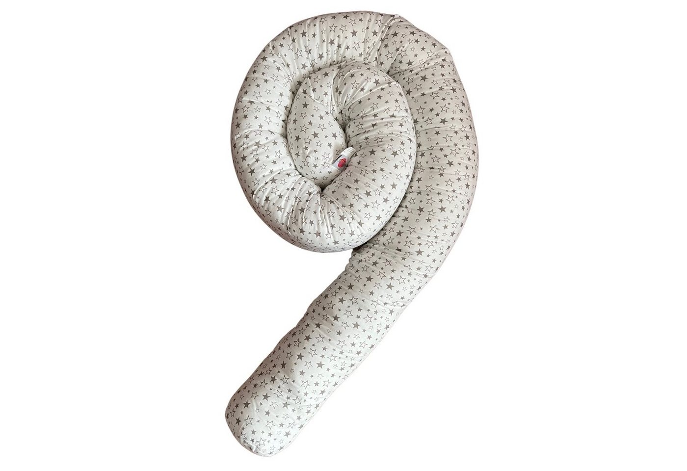 Babymajawelt Bettrolle Bettrolle Babynestchen Wickeltischumrandung Nestchen, ver., Lagerungshilfe im Schlaf, Sitzen, Liegen oder Entspannen. Made in EU Babymajawelt Bettrolle Bettrolle Babynestchen Wickeltischumrandung Nestchen, ver., Lagerungshilfe im Schlaf, Sitzen, Liegen oder Entspannen. Made in EU von Babymajawelt