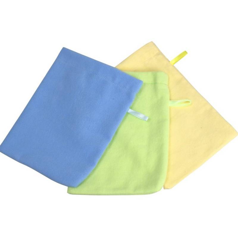 Babymajawelt Waschhandschuh Waschhandschuh 3er Mix, ver. Farben, Seiftuch Super Soft + Saugfähig, Kuschelweich, Saugfähig, Made in EU Babymajawelt Waschhandschuh Waschhandschuh 3er Mix, ver. Farben, Seiftuch Super Soft + Saugfähig, Kuschelweich, Saugfähig, Made in EU von Babymajawelt