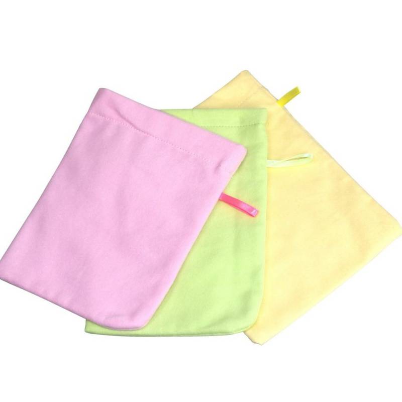 Babymajawelt Waschhandschuh Waschhandschuh 3er Mix, ver. Farben, Seiftuch Super Soft + Saugfähig, Kuschelweich, Saugfähig, Made in EU Babymajawelt Waschhandschuh Waschhandschuh 3er Mix, ver. Farben, Seiftuch Super Soft + Saugfähig, Kuschelweich, Saugfähig, Made in EU von Babymajawelt