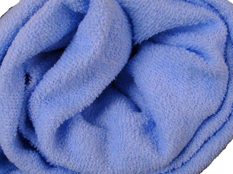 Babymajawelt Spannbettlaken Premium Spannbetttuch Frottee für Kinderbett Babybett, Gummizug: Rundum Gummizug, Made in EU, Superweich und Hautfreundlich, Premium Qualität von Babymajawelt