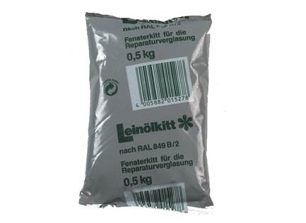 LEINOELKITT RAL 849B-2 BEIGE A 500GR von Babyundkind