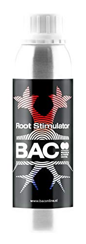 BAC Root Stimulator 300 ml BAC Root Stimulator 300 ml von Bac