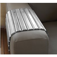 Arm-Tablett, Flexy Tablett von BacchusDesigns