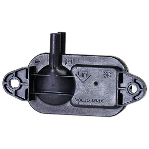 DPF-Abgasdifferenzdrucksensor, Baceyong-Drucksensor 3M5A-5L200-AB von Baceyong