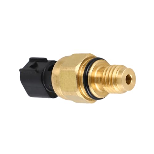 Servolenkungspumpen-Druckschalter-Sensor-Baceyong-Druckschalter-SensorServolenkungs-Druckschalter-Sensor 98AB-3N824-DB Passend für F0-RD C-MAX FOCUS Servolenkungspumpen-Druckschalter-Sensor-Baceyong-Druckschalter-SensorServolenkungs-Druckschalter-Sensor 98AB-3N824-DB Passend für F0-RD C-MAX FOCUS von Baceyong