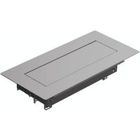 Bachmann 925.800 Einbaurahmen 1St. von Bachmann