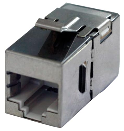 Bachmann 940.083 Datenanschluss Kupplung, 940083 von BACHMANN